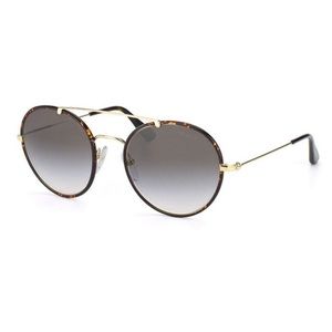 ⭐️ AUTHENTIC PRADA SPR 53P Sunglasses